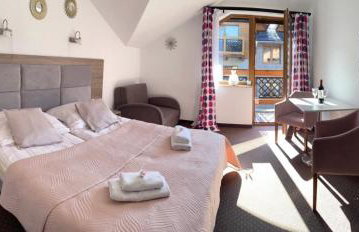 Królewna Śnieżka - Foto 3