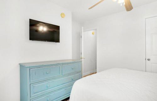 Sandy Pelican - Foto 22