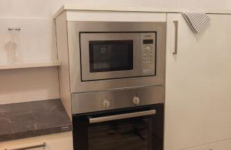 Boardinghouse HOME - adults only - - Foto 35