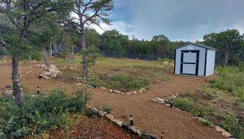 Mountain Getaway Dogs Friendly Only Quiet and Peaceful - Foto 4