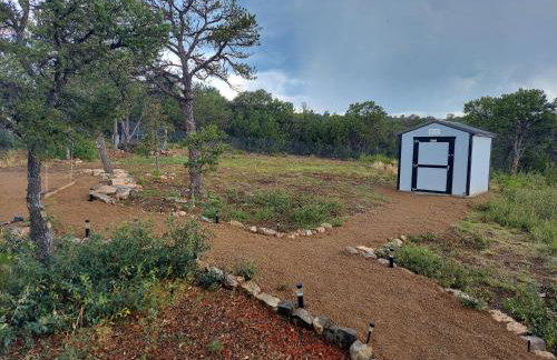 Mountain Getaway Dogs Friendly Only Quiet and Peaceful - Foto 4