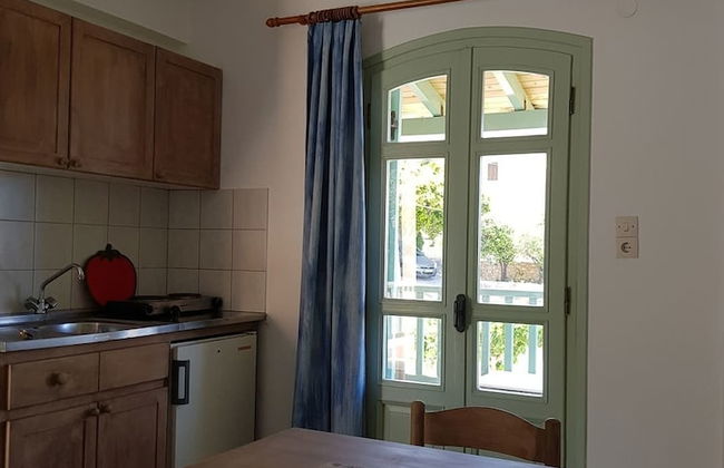 Amazones Village Suites - Foto 32