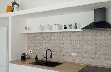 Civico92 - Mola di Bari - Foto 8