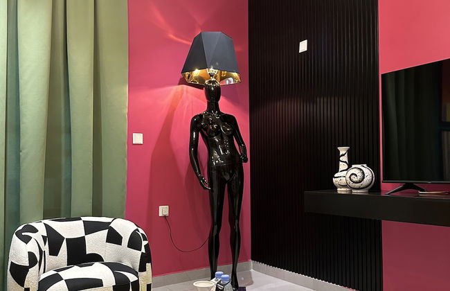 Kease Hittin B-14 Pop Palette GX20 - Foto 15