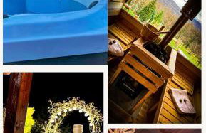 Kuća za odmor Briška - Foto 1