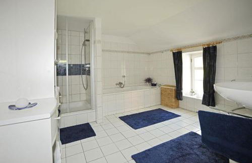 Ferienhuus Ostfriesland - Photo 21