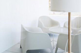 PROMENADA apartamenty & spa PRZY PLAŻY - Foto 36