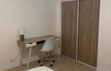 Le grand nid charmant - Foto 17