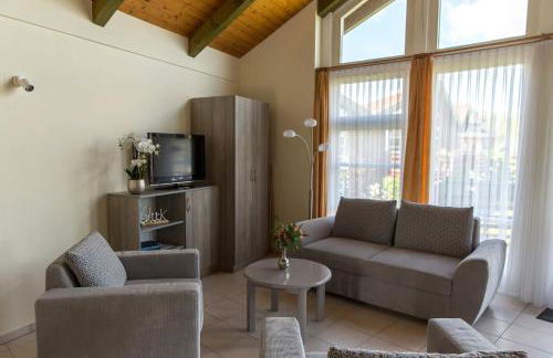 Jana´s Ferienappartements - Foto 16