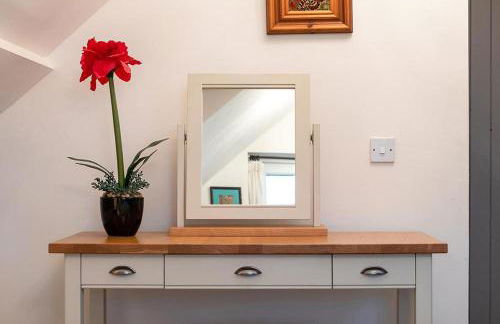 Bodfryn Cottage - Foto 15