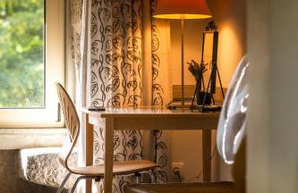 Linden Studio at Terrus Winery - Foto 7