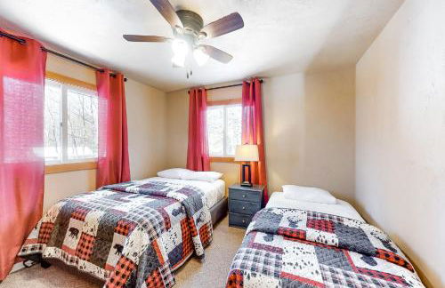 High Lake Hideaway - Photo 21