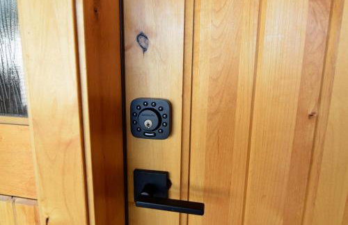 6 King Bedrooms, Sleeps 20, 8 Rooms, Bikes, HotTub - Foto 63