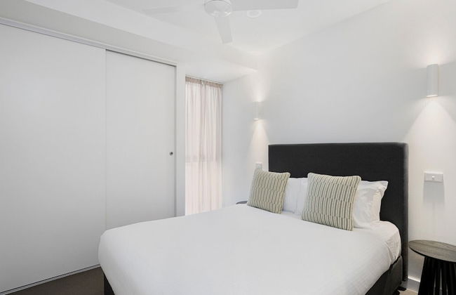 District Fitzroy - Photo 11