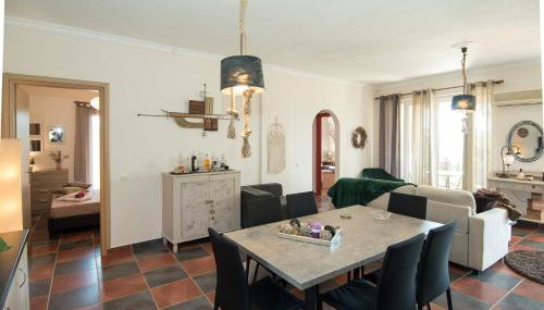 Pura Vida Home - Foto 4