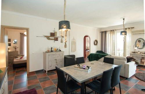 Pura Vida Home - Foto 4