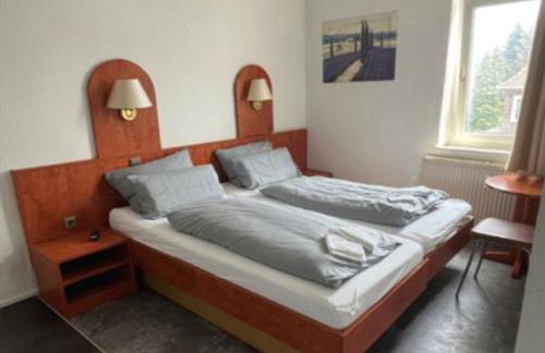 ApartHotel Vinnhorst - Foto 33