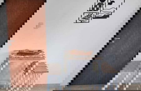 Center Cruz del Eje - Foto 9