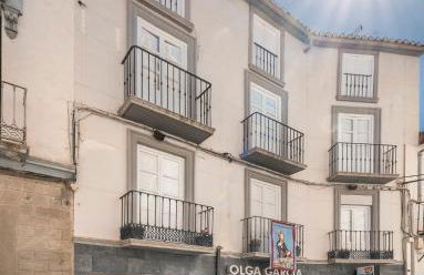 Balcón a la Sierra - Gran Casa con Terraza, Vistas y Chimenea - Foto 47