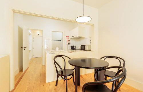 YOUROPO - Flores - Foto 28