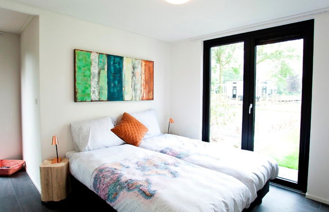 Cube Maximaal - Foto 4