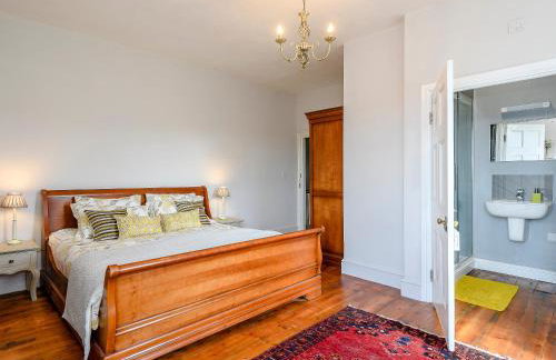 Colveston Manor - Foto 12