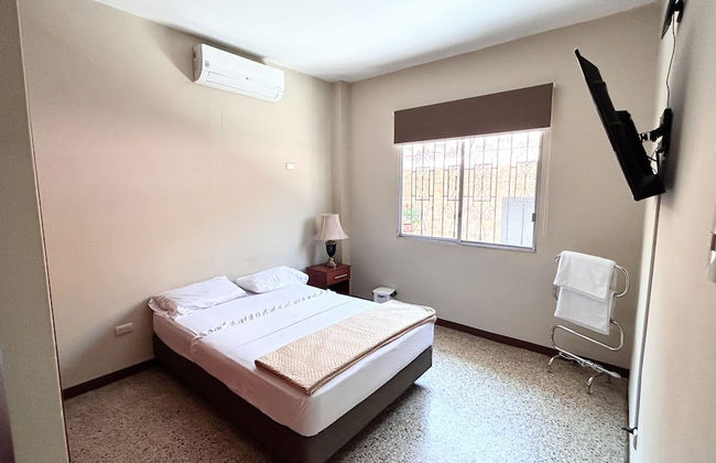 NCG Comegua 4 - Foto 2