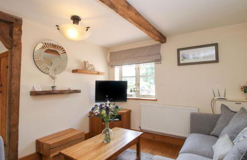 The Olde Cowshed - Foto 6