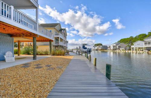 Coastal Crab - Foto 7