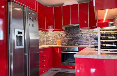 Villa Anna - Foto 50