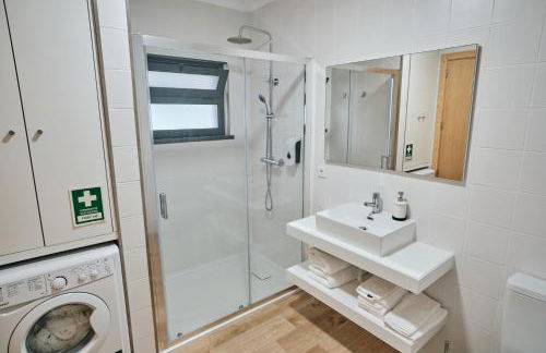 feel... Azores - apartments - Photo 16