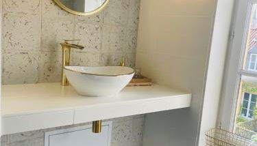 Appartement Chèvremont Metz - Foto 4, towels