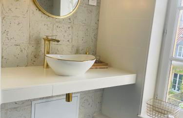 Appartement Chèvremont Metz - Foto 4