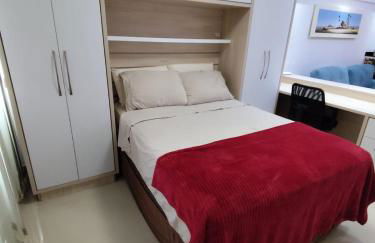 Studio fino acabamento - Photo 17