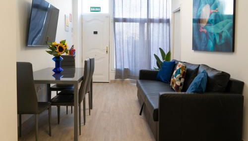 Oshun Mirasierra - Foto 4