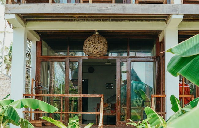 Ferra Resort Siargao - Foto 63