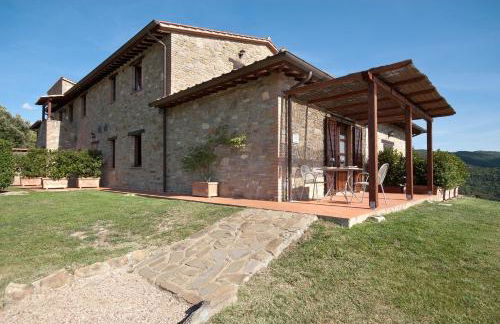 Tenuta di Forte Sorgnano - Foto 45