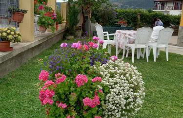 House Kallisti 2 - Photo 18