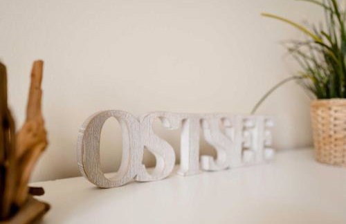 Bauernhof Marquardt - Foto 57