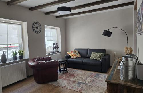 Excellent house - Photo 6