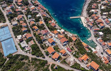 Jasenka Apartment - Foto 47