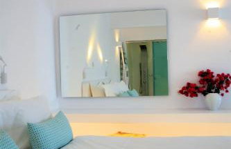 Mykonos Moussa - Foto 36