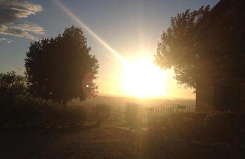 Il Poggio Delle Ginestre - Foto 64