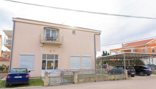 Antonela Apartment - Foto 5