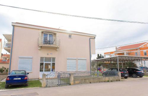 Antonela Apartment - Foto 5