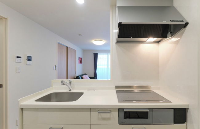 Victoria Shimokitazawa by Tranova - Photo 20