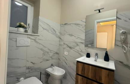 Almas Tropea - Photo 27