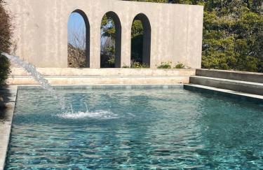 Collares Sintra Petit Palais - Foto 7