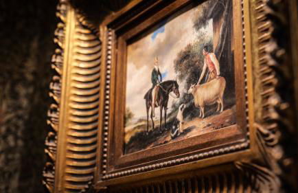 Royal Oak Retreat 2-bed - Sleeps 6 & Pet Friendly - Photo 35