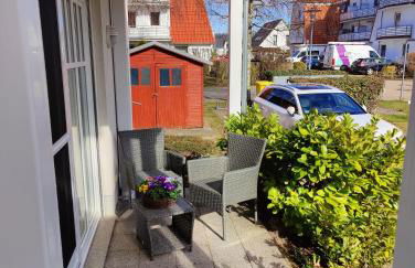 Ostsee-Fynn - Foto 7